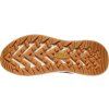 keen wk400 ii men star white naval academy2