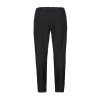 1123761 1 hannah atta z off anthracite