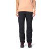 1123761 hannah atta z off anthracite