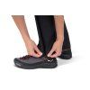1123761 2 hannah atta z off anthracite