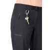 1123761 3 hannah atta z off anthracite