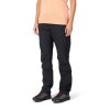 1123761 6 hannah atta z off anthracite
