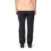 1123761 7 hannah atta z off anthracite