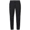 Hannah ATTA Z OFF anthracite