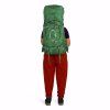 1120269 1 osprey ariel 55 koseret green