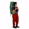1120269 3 osprey ariel 55 koseret green