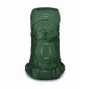 1120269 4 osprey ariel 55 koseret green