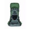 1120269 6 osprey ariel 55 koseret green
