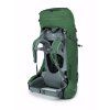 1120269 7 osprey ariel 55 koseret green