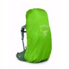 Osprey ARIEL 55 koseret green (Veľkosť WXS/WS)