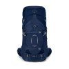 Osprey ARIEL 65 EF ceramic blue (Veľkosť WXS/WS)