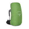 Osprey ARIEL 65 EF ceramic blue (Veľkosť WXS/WS)