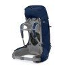 Osprey ARIEL 65 EF ceramic blue (Veľkosť WXS/WS)