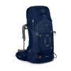 1120257 osprey ariel 65 ef ceramic blue