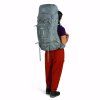 1120260 2 osprey ariel 65 medium gray