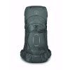 Osprey ARIEL 65 medium gray (Veľkosť WXS/WS)