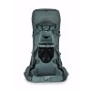 Osprey ARIEL 65 medium gray (Veľkosť WXS/WS)