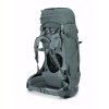 Osprey ARIEL 65 medium gray (Veľkosť WXS/WS)