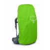 Osprey ARIEL 65 medium gray (Veľkosť WXS/WS)