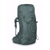 1120260 osprey ariel 65 medium gray
