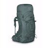 Osprey ARIEL 65 medium gray (Veľkosť WXS/WS)