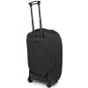 1127772 1 osprey sojourn 60 black