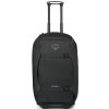 1127772 2 osprey sojourn 60 black
