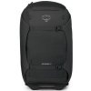 1127772 3 osprey sojourn 60 black