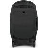 1127772 4 osprey sojourn 60 black