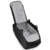 1127772 5 osprey sojourn 60 black