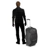 1127772 6 osprey sojourn 60 black