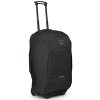 1127772 osprey sojourn 60 black