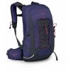 osprey tempest 11 deep fig hotspot pink
