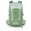 osprey tempest 11 frosty mint green botanica3