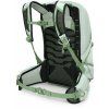 osprey tempest 11 frosty mint green botanica2