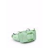 1120461 osprey tempest 6 frosty mint green botanica