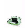 1120461 1 osprey tempest 6 frosty mint green botanica