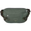 osprey transporter waist pack pine leaf earl grey3