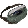 osprey transporter waist pack pine leaf earl grey4