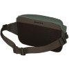 osprey transporter waist pack pine leaf earl grey2
