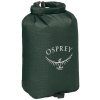 1127787 osprey ul dry sack 6 tundra green