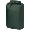 1127787 1 osprey ul dry sack 6 tundra green