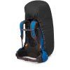Osprey UL RAINCOVER XL black2