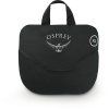 Osprey UL RAINCOVER XL black3