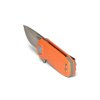 1125474 6 uco tinkham tiger