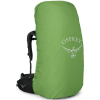1120248 1 osprey aether 65 ef black