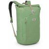 osprey arcane roll top pack botanica