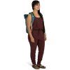 osprey arcane roll top pack botanica3