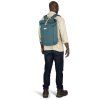 osprey arcane roll top pack botanica4