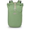 osprey arcane roll top pack botanica6